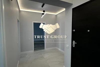 2 camere Plaza | 65m2 | - 7