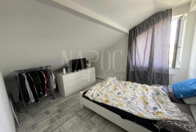 Apartament 2 camere de vanzare in Floresti - 3