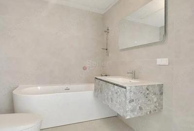 Apartament Nou Finalizat- Zona Carpatilor Apartament Nou Finalizat- Zona Carpatilor - 4