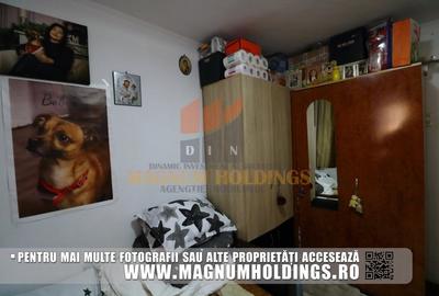 Apartament 3 camere, cf. III, Razboieni Apartament 3 camere, cf. III, Razboieni - 5