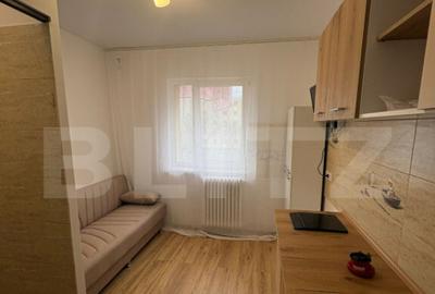 Camera de camin, 10 mp - mobilata - utilata, zona Gemenii - 2