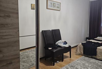 Casă individuală cu 4 camere cu Teren 100 Mp în Brătianu - 10