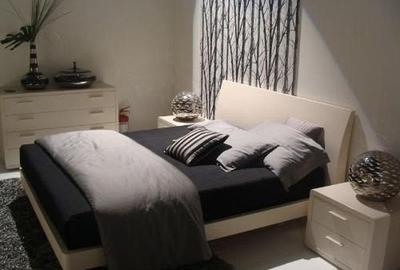 Apartament cu 2 camere decomandat în Mihai Bravu
