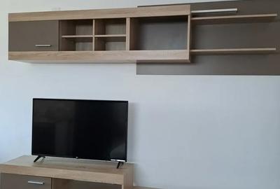 Inchiriez Studio Garsoniera Dr Taberei bloc 2008 loc parcare - 7