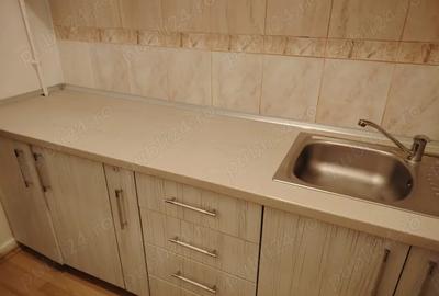 Apartament cu 2 camere decomandat în Central - 7