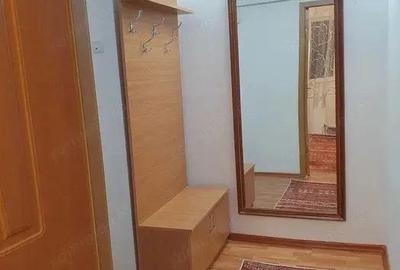 Apartament 2 camere, 48 mp, Craiovita Noua - 5