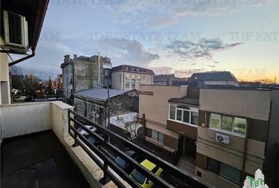 CASA ZONA FANTASIO CONSTANTA - 5