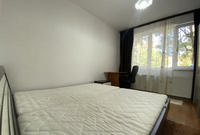 Apartament 2 camere langa piata Rahova, scoala, liceu si U.M. Apartament 2 camere langa piata Rahova, scoala, liceu si U.M. - 6