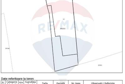 Casa de vanzare in zona Tei Toboc - 7