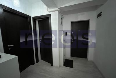 Apartament cu 2 camere decomandat în Prelungirea Ghencea - 14