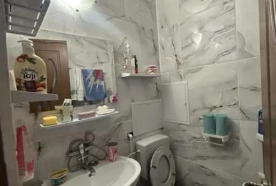 Garsonieră în Burdujeni - 4