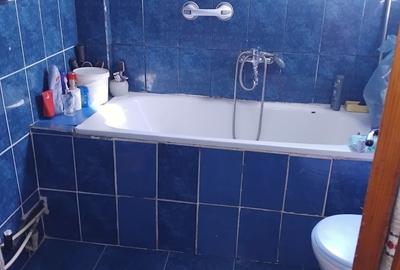 Garsonieră semidecomandată în Central - 2