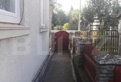 Casa Buc?oaia, Frasin - 3