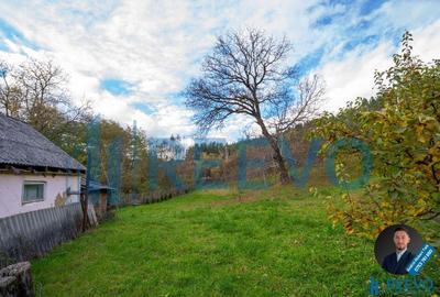 Casa de vanzare, pe Str. Profesor Doctor Bgdasar nr. 1,... - 11