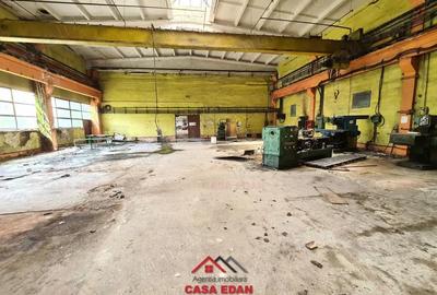 Casă în Câmpina - 11