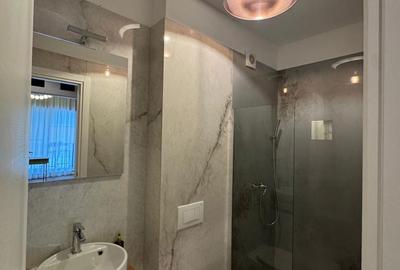 Apartament cu 3 camere în Central - 2