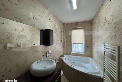 Apartament cu 2 camere în Baciu - 3