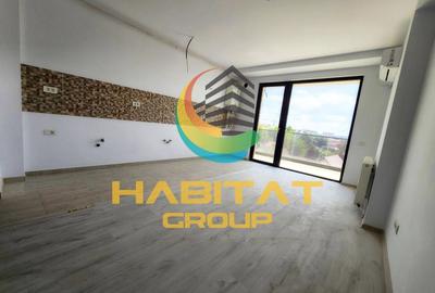 3 camere Nou zona soseaua Magurele sector 5  finalizare 2026 - 7