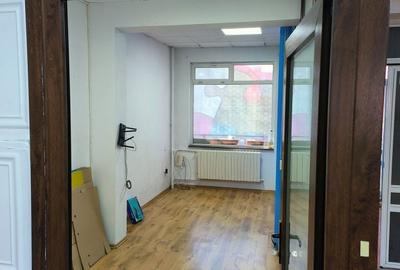 Spațiu comercial, de 100 mp, în Trocadero - 5