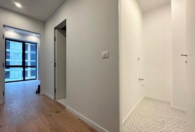 Apartament cu 2 camere decomandat în Bartolomeu - 24