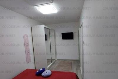 Apartament cu 3 camere decomandat în Astra - 7