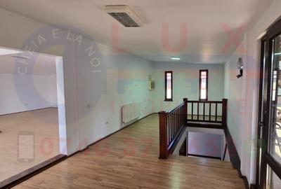 ID 8222 Spatiu comercial ULTRACENTRAL de inchiriat - 7