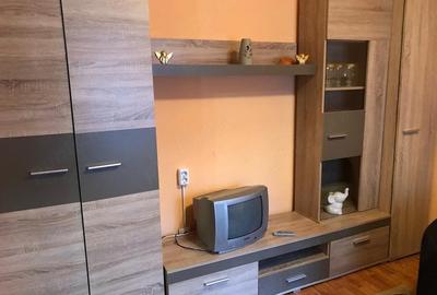 Garsonieră decomandată în Dacia - 3