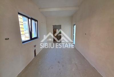 Casă individuală cu 4 camere cu Canalizare în Exterior Vest - 9