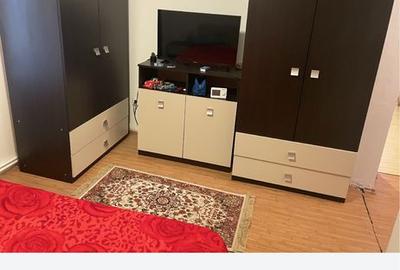 Apartament cu 2 camere în Central - 4