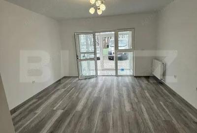 Garsoniera confort 1 sporit, 32 mp, parter, zona Ultracentrala - 3