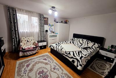 Casa 6 Camere Chitila VI 139 Casa 6 Camere Chitila VI 139 - 1