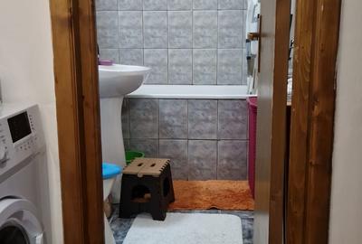 Garsonieră în Central - 3