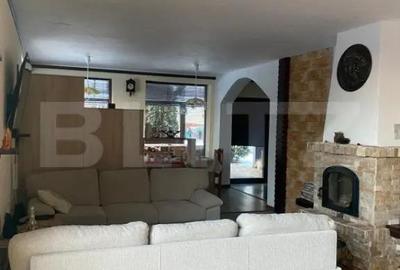 Casă cu 1 camere cu Teren 786 Mp în Central - 13