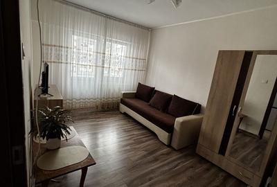 Garsonieră în Central - 1