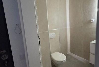COMISION 0% !!!!VANZARE APARTAMENT 2 CAMERE CU  TERASA ZONA EROILOR - 7