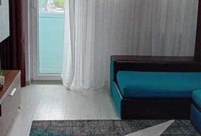 Apartament 3 camere- RENOVAT 2020- Piata Resita - 1