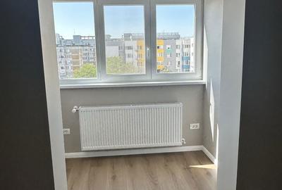Apartament cu 4 camere semidecomandat în Rahova - 4