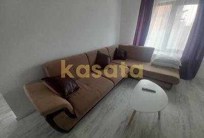 Casă cu Teren 250 Mp în Bragadiru - 3