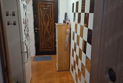 Apartament cu 2 camere semidecomandat în Nord - 6