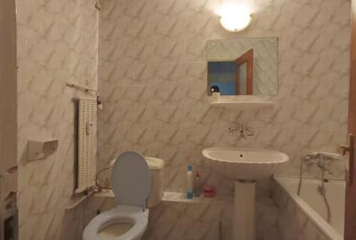 Vanzare - Garsoniera - Lacul Tei - Deleni - Bloc Mixt - 7