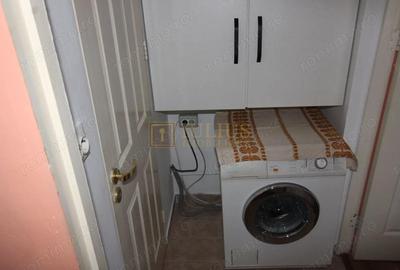 2 camere, ideal pentru studenti, cuplu, zona ideala - 5