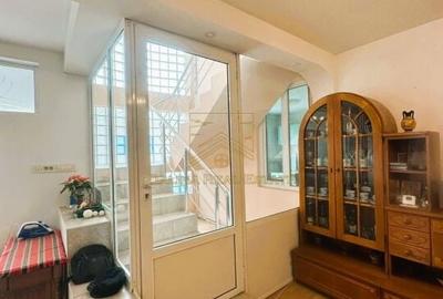 Vanzare - Vila Premium cu Potential de Business - Vidra - 18