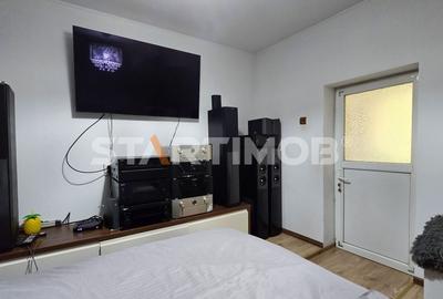 Casa cu teren Voluntari, Bucuresti - 11