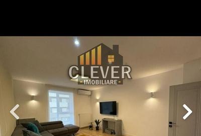 Apartament 3 camere Mobilat Utilat Th. Pallady Metrou Teclu - 5