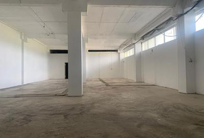 Spațiu comercial, de 2,000 mp, în Exterior Vest - 7