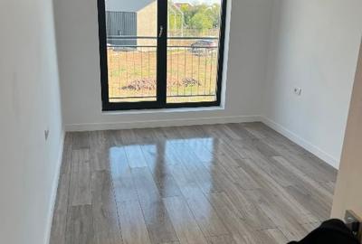 SUB PRETUL INVESTITIEI Vila  corbeanca  (TAMASI) duplex!str trandafirului nr 61 - 3