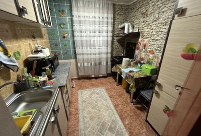 Apartament cu 2 camere decomandat, mobilat în Dacia - 4