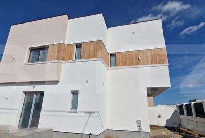 Casă cu 4 camere cu Teren 318 Mp în Cârcea - 1