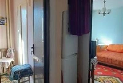 Apartament 2 camere Vest-Lamaita - 2
