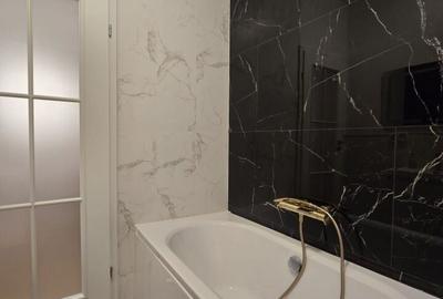 Vanzare 3 camere renovat complet dublu acces Brezoianu si Cismigiu - 10